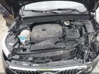 2020 Volvo Xc40 T4 Inscription Black vin: YV4AC2HL1L2275047