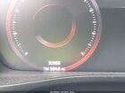 2020 Volvo Xc40 T4 Inscription Black vin: YV4AC2HL1L2275047