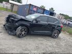 2020 Volvo Xc40 T4 Inscription Black vin: YV4AC2HL1L2275047