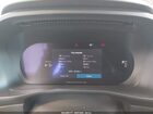2023 Volvo Xc40 Recharge Pure Electric Twin Ultimate Gray vin: YV4ED3UMXP2087183