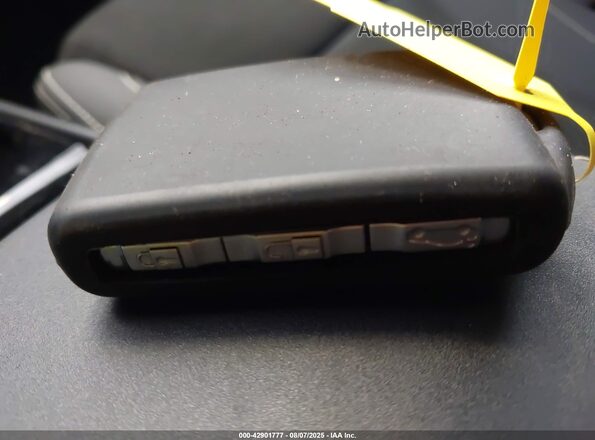 YV4ED3UMXP2087183 2023 VOLVO XC40 RECHARGE PURE ELECTRIC Gray Widok deski rozdzielczej