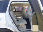 2025 Volvo Xc90 Plug-in Hybrid T8 Plus 7-seater Белый vin: YV4H60PE9S1302187