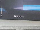 2025 Volvo Xc90 Plug-in Hybrid T8 Plus 7-seater Белый vin: YV4H60PE9S1302187