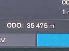 2024 Volvo Xc60 B5 Core Dark Theme vin: YV4L12RK0R1929300