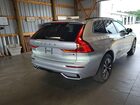 2024 Volvo Xc60 Core vin: YV4L12RK1R1933775