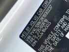 2024 Volvo Xc60 B5 Core Dark Theme vin: YV4L12RK2R1930237