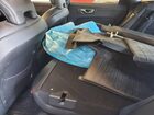 2024 Volvo Xc60 Core vin: YV4L12RK3R1933759