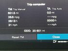 2024 Volvo Xc60 Core vin: YV4L12RK4R1929235