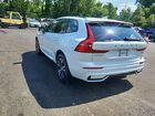 2024 Volvo Xc60 B5 Core Dark Theme vin: YV4L12RK4R1930272