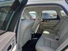 2024 Volvo Xc60 B5 Core Dark Theme vin: YV4L12RK5R1930295