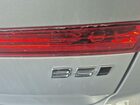 2024 Volvo Xc60 B5 Core Dark Theme vin: YV4L12RK5R1933780