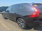 2024 Volvo Xc60 B5 Core Dark Theme vin: YV4L12RK5R1933908