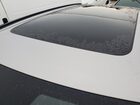 2024 Volvo Xc60 Core vin: YV4L12RK7R1929116