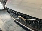 2024 Volvo Xc60 Core vin: YV4L12RK7R1929391