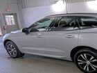 2024 Volvo Xc60 B5 Core Dark Theme vin: YV4L12RK8R1929271