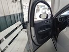 2024 Volvo Xc60 B5 Core Dark Theme vin: YV4L12RK8R1929271