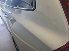 2024 Volvo Xc60 Core vin: YV4L12RK8R1933787