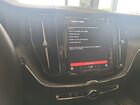 2024 Volvo Xc60 B5 Core Dark Theme vin: YV4L12RK8R1933787