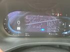 2024 Volvo Xc60 B5 Core Dark Theme vin: YV4L12RK8R1933787