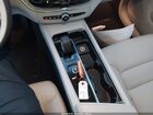 2023 Volvo Xc60 B5 Plus Bright Theme White vin: YV4L12RN9P1336610 2023 Volvo Xc60 B5 Plus Bright Theme White vin: YV4L12RN9P1336610