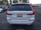 2023 Volvo Xc60 B5 Plus Bright Theme White vin: YV4L12RN9P1336610 2023 Volvo Xc60 B5 Plus Bright Theme White vin: YV4L12RN9P1336610