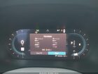 2023 Volvo Xc60 B5 Plus Bright Theme White vin: YV4L12RN9P1336610 2023 Volvo Xc60 B5 Plus Bright Theme White vin: YV4L12RN9P1336610