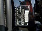 2025 Volvo V60 Cross Country Plus Черный vin: YV4L12WK3S2149876