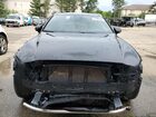 2025 Volvo V60 Cross Country Plus Черный vin: YV4L12WK3S2149876