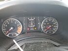2018 Jeep Renegade Latitude Blue vin: ZACCJABB0JPH83363