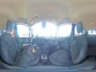 2018 Jeep Renegade Latitude Blue vin: ZACCJABB0JPH83363