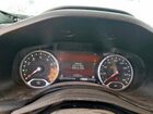 2018 Jeep Renegade Latitude White vin: ZACCJABB4JPH68073