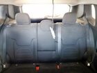 2018 Jeep Renegade Latitude White vin: ZACCJABB4JPH68073