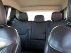 2018 Jeep Renegade Limited Черный vin: ZACCJADB6JPH62949 2018 Jeep Renegade Limited Черный vin: ZACCJADB6JPH62949