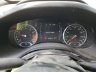 2018 Jeep Renegade Sport Серый vin: ZACCJBAB1JPH11112