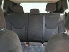 2018 Jeep Renegade Sport Серый vin: ZACCJBAB1JPH11112