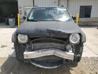 2018 Jeep Renegade Sport Серый vin: ZACCJBAB1JPH11112