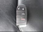 2018 Jeep Renegade Limited 4x4 Red vin: ZACCJBDB6JPH76002