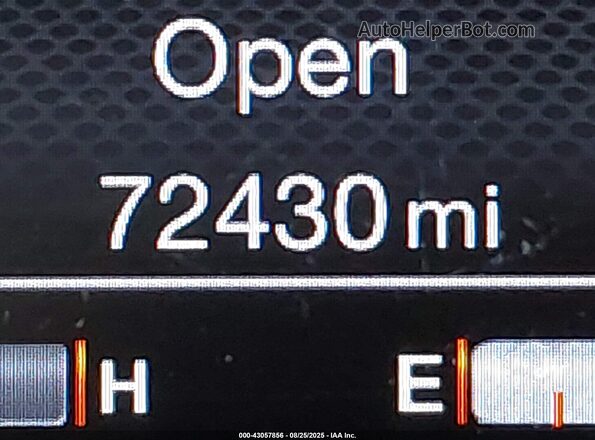ZACCJBDB6JPH76002 2018 JEEP RENEGADE Red 