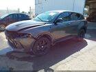 2024 Dodge Hornet Gt Awd Серый vin: ZACNDFAN1R3A41713 2024 Dodge Hornet Gt Awd Серый vin: ZACNDFAN1R3A41713