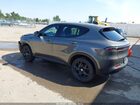 2024 Dodge Hornet Gt Awd Серый vin: ZACNDFAN1R3A41713 2024 Dodge Hornet Gt Awd Серый vin: ZACNDFAN1R3A41713