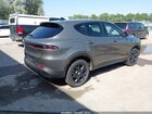 2024 Dodge Hornet Gt Awd Серый vin: ZACNDFAN1R3A41713 2024 Dodge Hornet Gt Awd Серый vin: ZACNDFAN1R3A41713
