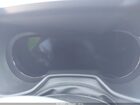 2024 Dodge Hornet Gt Awd Серый vin: ZACNDFAN1R3A41713 2024 Dodge Hornet Gt Awd Серый vin: ZACNDFAN1R3A41713