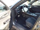 2024 Dodge Hornet Gt Awd Серый vin: ZACNDFAN1R3A41713 2024 Dodge Hornet Gt Awd Серый vin: ZACNDFAN1R3A41713
