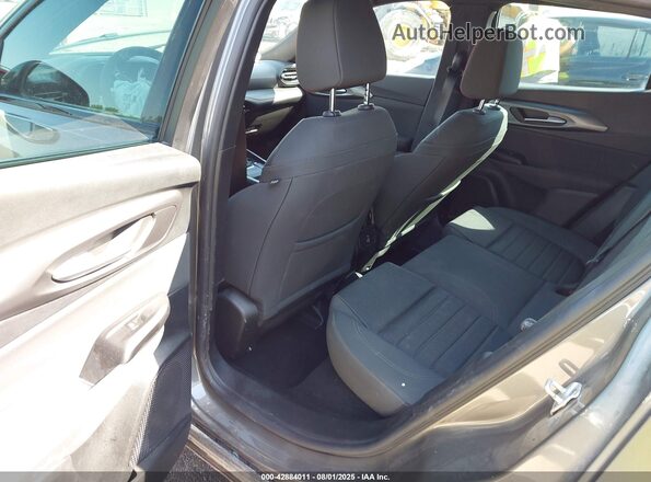 ZACNDFAN1R3A41713 2024 DODGE OTHER Серый Вид наклейки с VIN-кодом