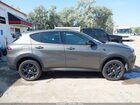 2024 Dodge Hornet Gt Awd Серый vin: ZACNDFAN1R3A41713 2024 Dodge Hornet Gt Awd Серый vin: ZACNDFAN1R3A41713