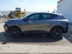 2024 Dodge Hornet Gt Awd Серый vin: ZACNDFAN1R3A41713 2024 Dodge Hornet Gt Awd Серый vin: ZACNDFAN1R3A41713