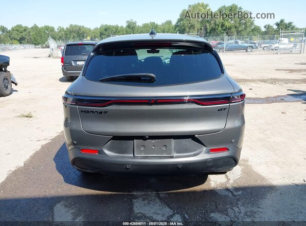 ZACNDFAN1R3A41713 2024 DODGE OTHER Серый 