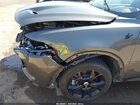 2024 Dodge Hornet Gt Awd Серый vin: ZACNDFAN1R3A41713 2024 Dodge Hornet Gt Awd Серый vin: ZACNDFAN1R3A41713