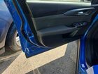2024 Dodge Hornet Gt Awd vin: ZACNDFAN6R3A42453