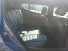 2023 Dodge Hornet Gt Plus Blue vin: ZACNDFBN0P3A05281